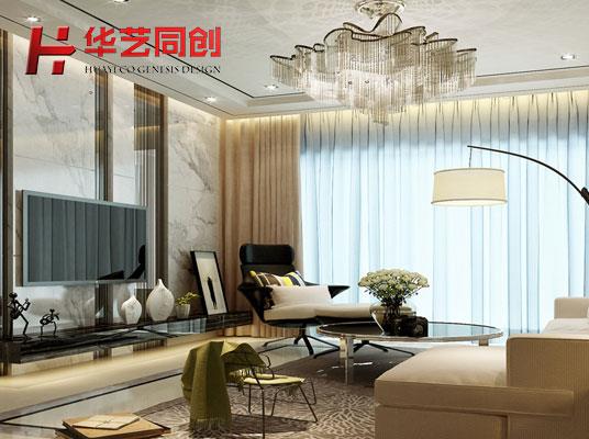 网站建设服务jpg